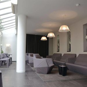 Double Kamer